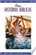 Libro 100 Historias Biblicas