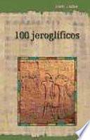 100 Jeroglíficos