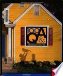100 Q & A preguntas y respuestas sobre como comprar una nueva casa