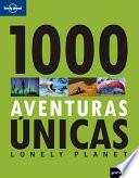 1000 Aventuras Unicas