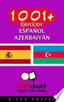 1001+ Ejercicios español - Azerbaiyán