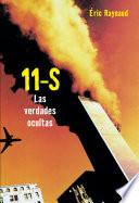 11 de septiembre