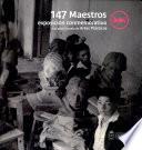 147 maestros