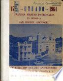 1739 Utuado 1964