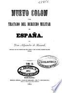 (1849. 548, XXII p.)