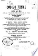 (1890. 814 p.)