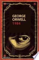 1984