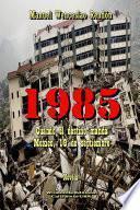 1985