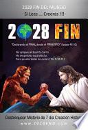 2028 Fin