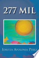 277 mil