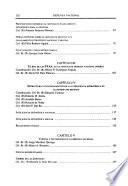 2as. Jornadas sobre la Defensa Nacional