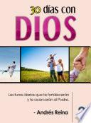 30 días con Dios – Volumen 2