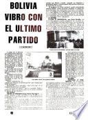 30 días