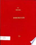 3000 Agricultural Books in Spanish