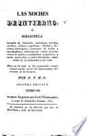 (302 p., [1] h. de lám.)