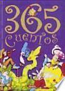 365 Cuentos