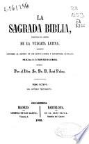 (459, 146 p., [6] h. de lám.)