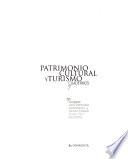 5o Congreso sobre Patrimonio Gastronómico y Turismo Cultural, Puebla 2003