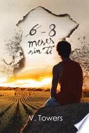 6 - 8 Meses Sin Ti