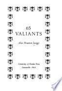 65 valiants