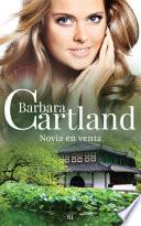 81. Novia en Venta