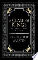A Clash of Kings