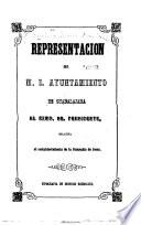 A Collection of Pamphlets, chiefly political, relating to Mexican affairs from 1808 to 1864