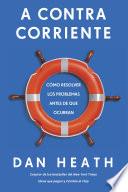 A contracorriente