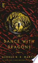 A Dance with Dragons