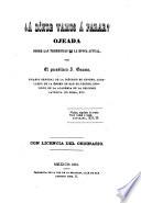 Á dónde vamos á parar?