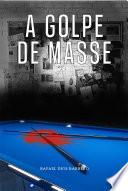 A golpe de massé