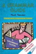 A Grammar Guide