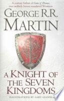 A Knight of the Seven Kingdoms