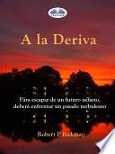 A la deriva