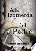 A la izquierda del padre