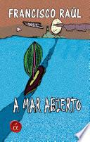 A mar abierto