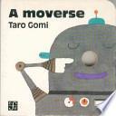A Moverse