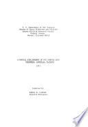 A Partial Bibliography of the Vampire Bats (Desmodus, Diphylla, Diaemus).