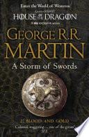 A Storm of Swords