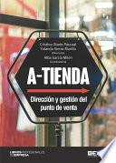 A-tienda