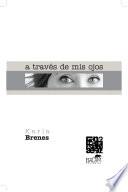 A través de mis ojos