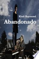 Abandonado