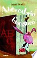 Abecedario fantástico