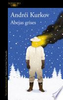 Abejas grises