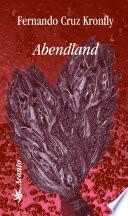 Abendland