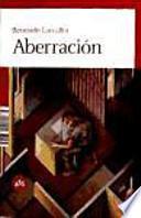Aberración