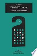 Abierto toda la noche
