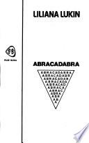Abracadabra