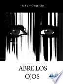 Abre Los Ojos
