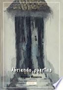 Abriendo puertas